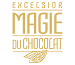 Excelsior Magie Du Chocolat