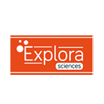 Explora sciences