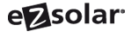 ezsolar ezsolar