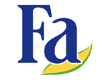 Fa
