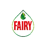 Fairy