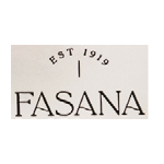 Fasana