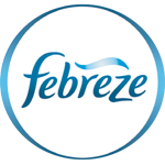 Febreze