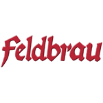 feldbrau
