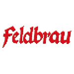 Feldbrau
