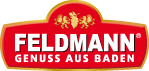feldmann-neu Feldmann