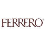 ferrero-neu FERRERO