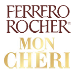 Ferrero Rocher / Mon Chéri