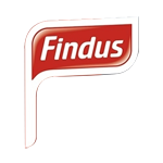 FINDUS