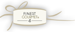 finest-gourmet-2020 Finest Gourmet