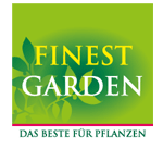 Finest Garden