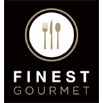 FINEST GOURMET