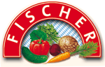 Fischer