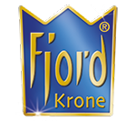 Fjordkrone