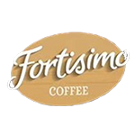 fortisimo