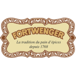 fortwenger FORTWENGER