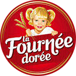 la fournée dorée