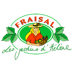 FRAISAL