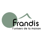 Frandis 