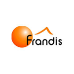 Frandis  