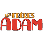 LES FRÈRES ADAM