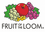 Fruit of the Loom