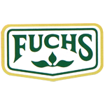 FUCHS