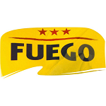 FUEGO
