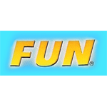 FUN
