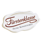 FÜRSTENKLASSE