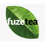 FUZETEA