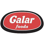 GALAR