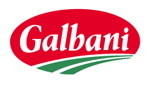 Galbani