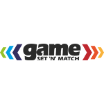 game_ Game SET'N'MATCH