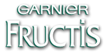 garnier-fructis Garnier Fructis