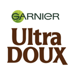 Garnier Ultra doux