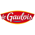 Le Gaulois