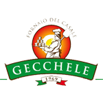 GECCGELE