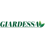 Giardessa