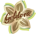 Goldora