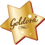 goldora-stern-neu Goldora