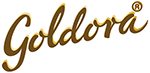 Goldora