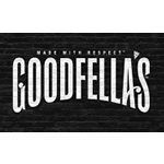 Goodfella's