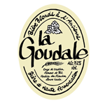 la goudale