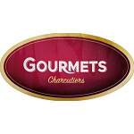 GOURMETS