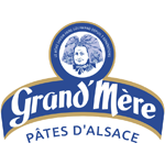 GRAND-MERE