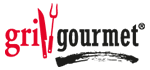 Grill Gourmet