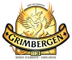 Grimbergen