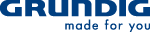 Grundig