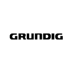 grundig
